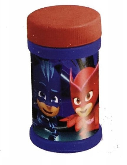 9ccb6cffb1d73b23105761b361a3d692 9ccb6cffb1d73b23105761b361a3d692